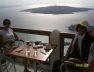 Santorini Gezilecek Yerler, Yunan Adası Gezisi Notları