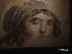 adana gaziantep gorduklerimiz