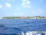 Paradise Island Resort, Maldivler Turu