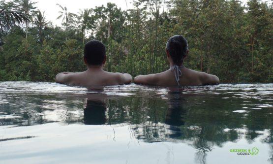 Endonezya Bali Ubud, 2017 Gezileri