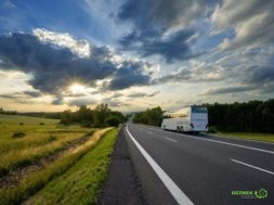 putrajaya gezisi notlari malezya