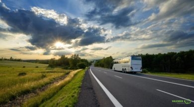 Ucuz Otobüs Bileti Almanın Yolları