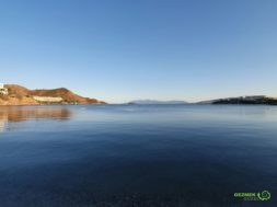 urdun gezisi notlari akabe anilari