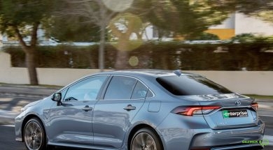 istanbul arac kiralama1