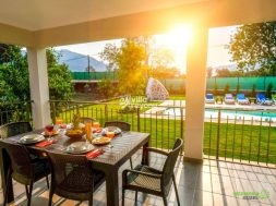 muhafazakar villa1