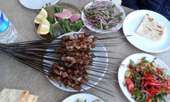 FrontAdanaGezisiNotlari3