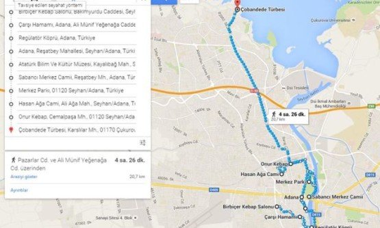 FrontAdanaGezisiNotlari5