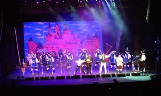 FrontArjantinUruguay4