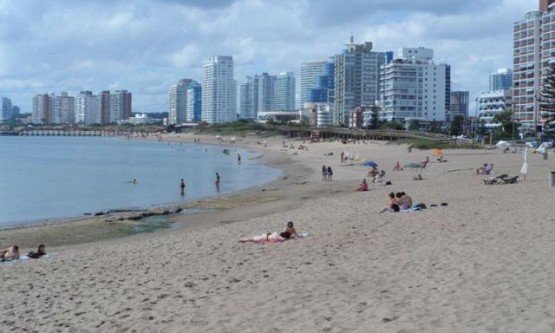 FrontArjantinUruguay6