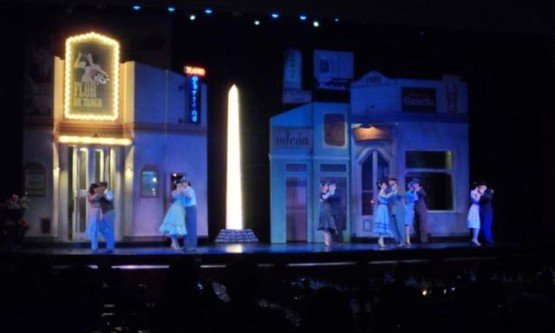 FrontArjantinUruguay9