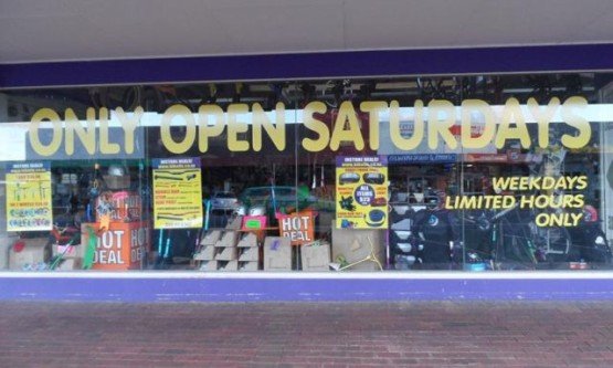 FrontAvustralyaYeniZelanda21