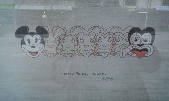 FrontAvustralyaYeniZelanda22