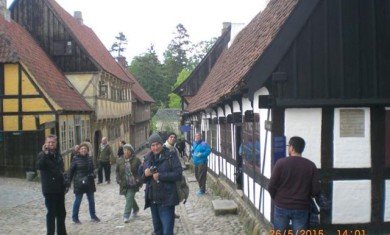 FrontBaltikBaskentleriGezisi2