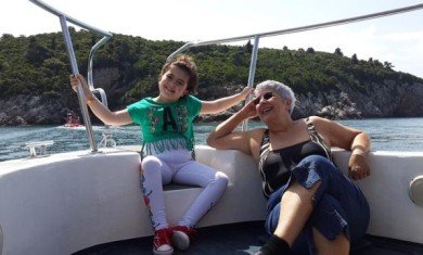 FrontDideninGeziVapuru2