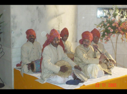 Hint Müzisyenler