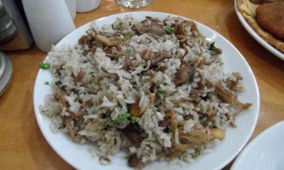 FrontMardinYemekleri