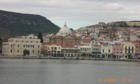 FrontMidilli1