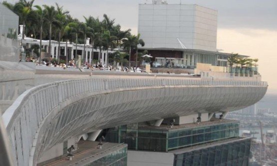 FrontYenidenUzakdogu6