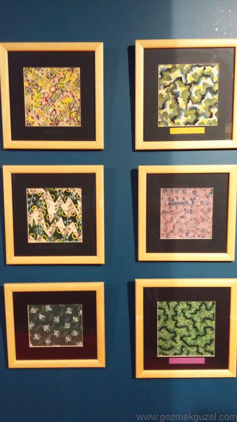 İşte Benim Zeki Müren